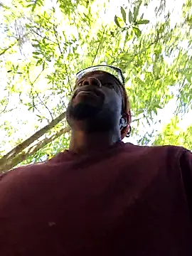 calientoboy online show from 03.10.25