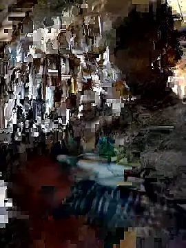 calientoboy online show from 01.16.26