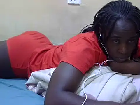 Snapshot of sweet_lily2 chatting on 03.14.25 sweet lily2 online show from 03.14.25