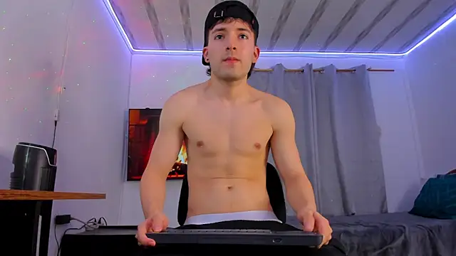 bower and colucci online show from 02.16.26