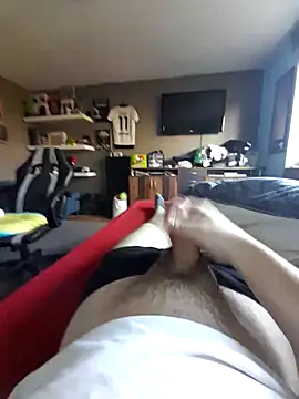 joel43278 online show from 12.27.24