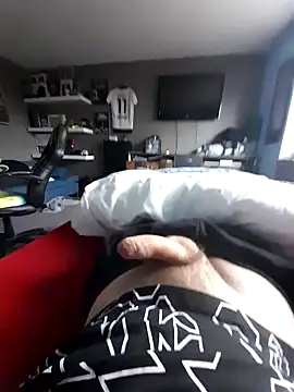 joel43278 online show from 01.02.25