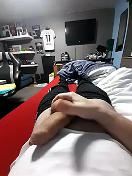 joel43278 online show from 01.04.25