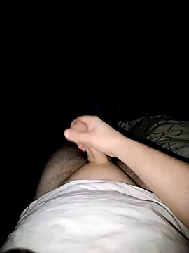 joel43278 online show from 10.17.25