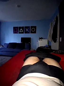 joel43278 online show from 02.28.26