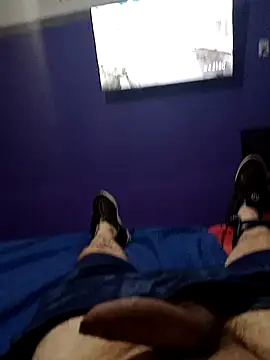 Corzoxxx online show from 03.04.25