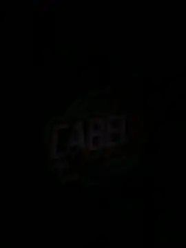 Snapshot of Carlosmorenosc chatting on 03.28.26 Carlosmorenosc online show from 03.28.26