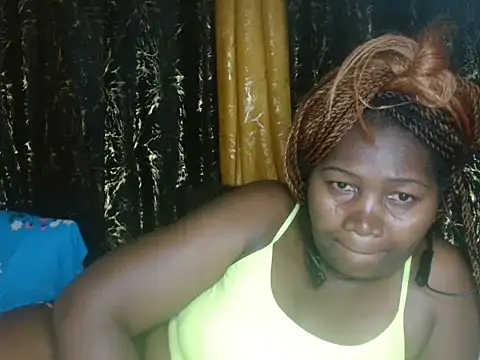 Snapshot of Sexxy_pretty24 chatting on 07.07.26 Sexxy pretty24 online show from 07.07.26