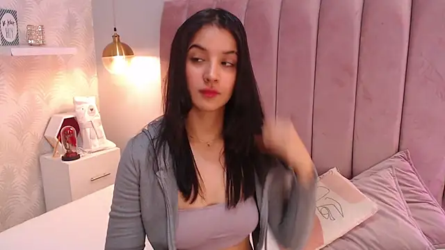 LeenaBrown online show from 03.16.26