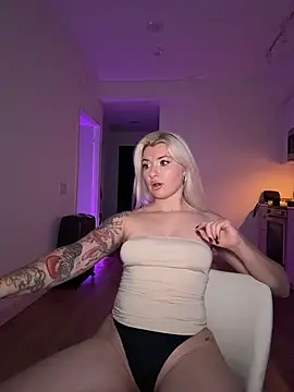 Anour amour online show from 11.23.25