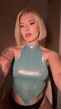 Anour amour online show from 08.01.26