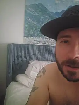 JeepinAround online show from 12.22.25