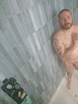 JeepinAround online show from 02.05.26