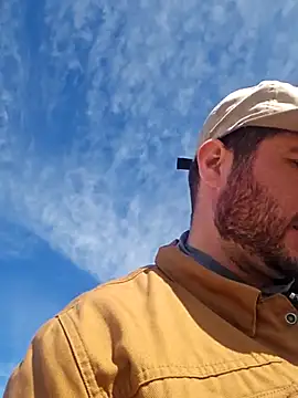 JeepinAround online show from 02.25.26