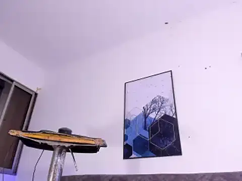 Snapshot of Black_godessTs chatting on 01.12.25 Black godessTs online show from 01.12.25