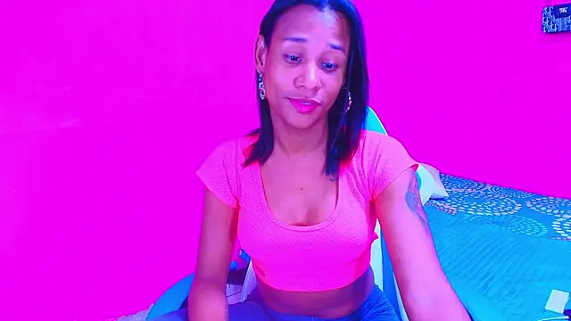 Snapshot of Black_godessTs chatting on 01.11.26 Black godessTs online show from 01.11.26