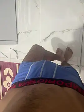 Kurtsikicixh online show from 03.11.26