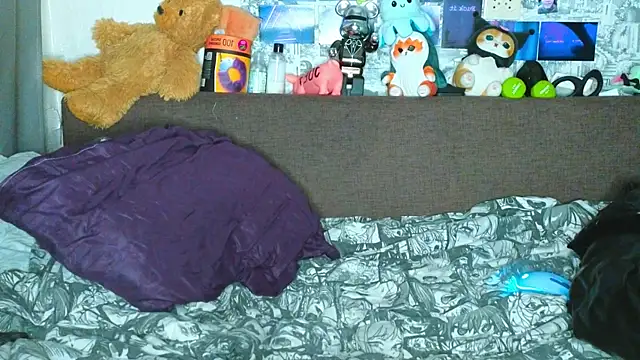 pepedastro online show from 09.26.25