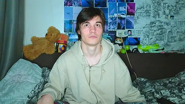 pepedastro online show from 09.27.25