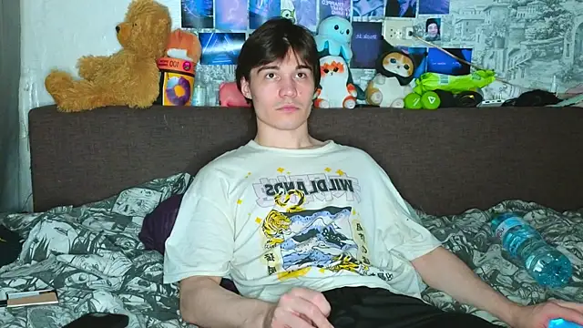 pepedastro online show from 10.04.25