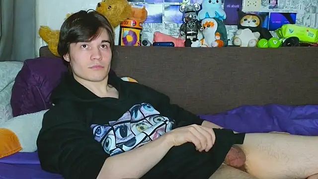 pepedastro online show from 11.07.25