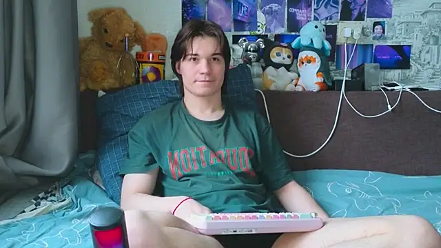 pepedastro online show from 01.07.26