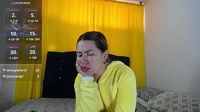 melpark online show from 03.22.25