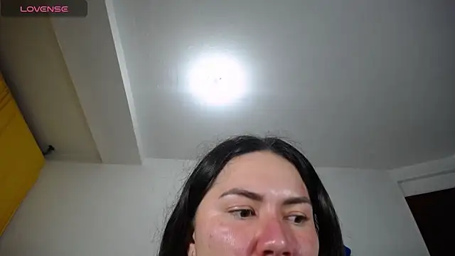 melpark online show from 01.09.26