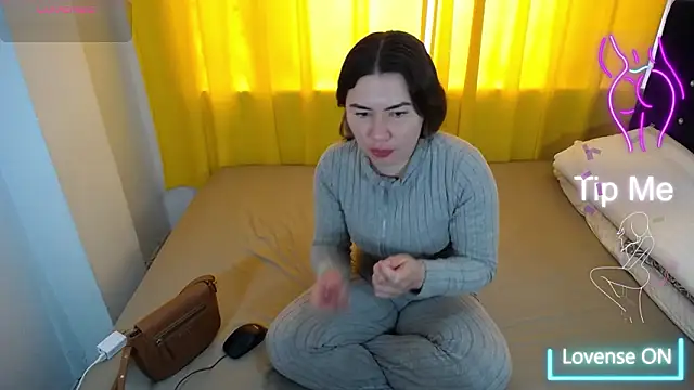 melpark online show from 02.22.26