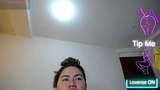 melpark online show from 03.24.26