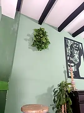 thirstymoonxx online show from 02.03.26