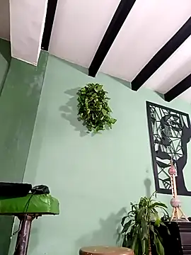 thirstymoonxx online show from 02.26.26