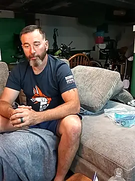 bongripingclitlicker online show from 05.18.26