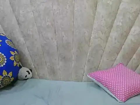 Sexy Villagegal online show from 11.08.25