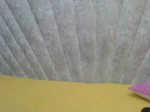 Sexy Villagegal online show from 02.20.26