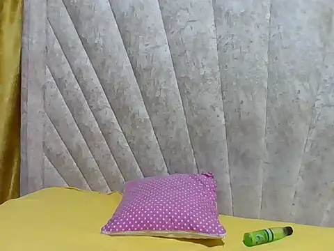 Sexy Villagegal online show from 04.01.26