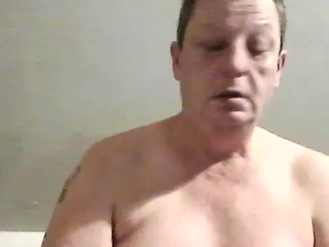 chubbybear2cum online show from 12.06.24