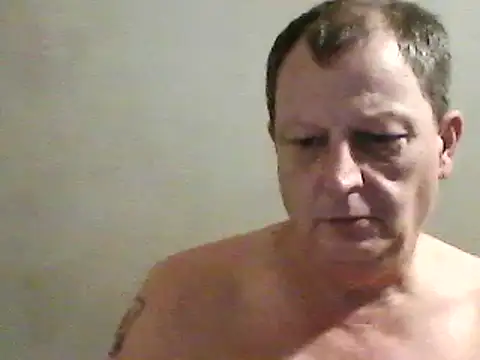 chubbybear2cum online show from 12.13.24