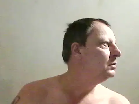 chubbybear2cum online show from 12.16.24