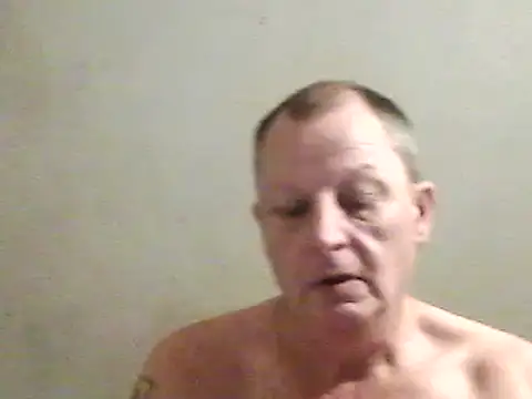 chubbybear2cum online show from 12.24.24