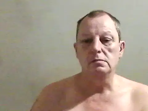 chubbybear2cum online show from 12.24.24