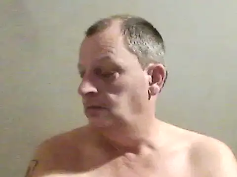 chubbybear2cum online show from 12.25.24