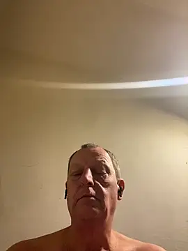 chubbybear2cum online show from 09.14.25