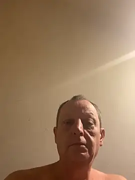 chubbybear2cum online show from 09.17.25