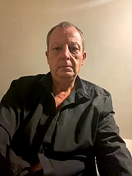 chubbybear2cum online show from 09.25.25