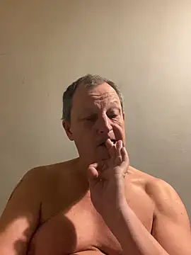 chubbybear2cum online show from 10.04.25