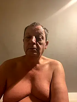 chubbybear2cum online show from 10.06.25