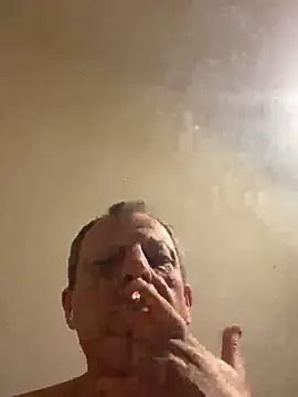 chubbybear2cum online show from 10.13.25