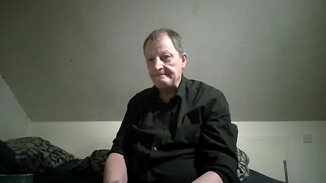 chubbybear2cum online show from 02.19.26