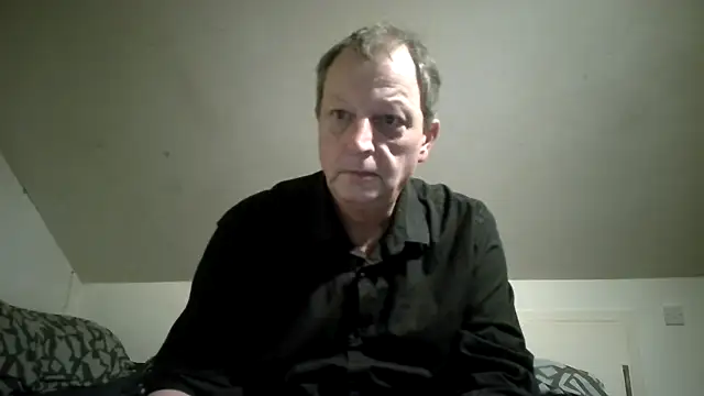 chubbybear2cum online show from 02.25.26